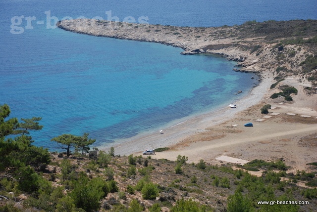 chios/chios beaches/makria ammos/2-DSC_1762.jpg